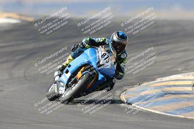 media/Apr-18-2025-CVMA Friday Practice (Fri) [[88baa45499]]/Racer 1/Session 2 (Turns 9 and 8)/